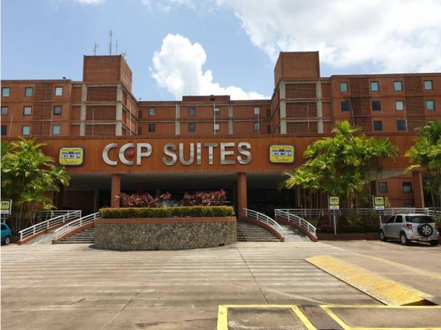 Apartamento en alquiler en Maturin, Monagas