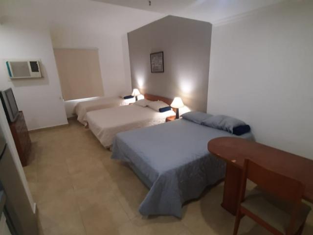 Apartamento en alquiler en Maturin, Monagas