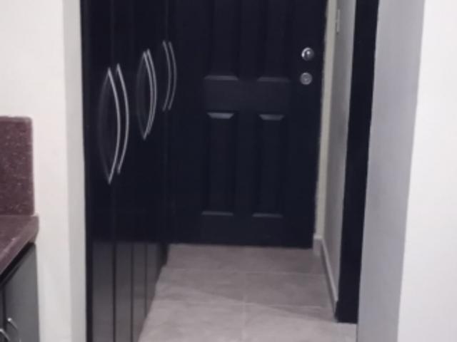 Apartamento en alquiler en Maturin, Monagas