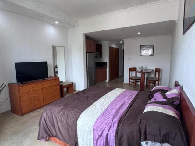 Apartamento en alquiler en Maturin, Monagas