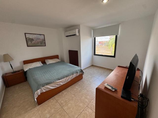 Apartamento en venta en Maturin, Monagas