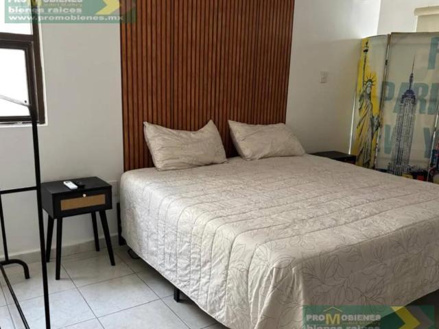 Casa en renta en Boca Del Río, Veracruz