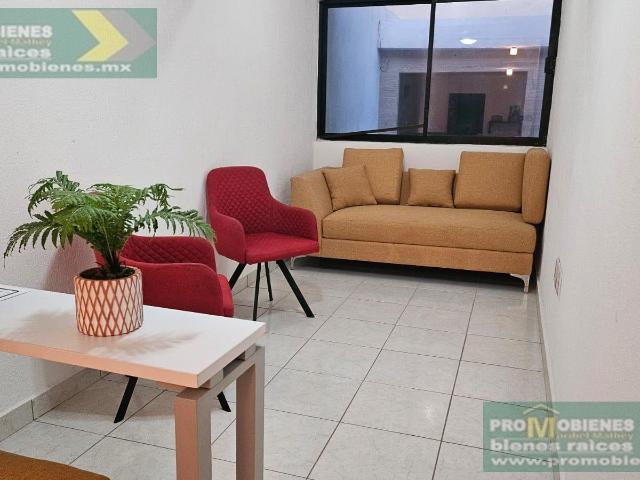 Casa en renta en Boca Del Río, Veracruz