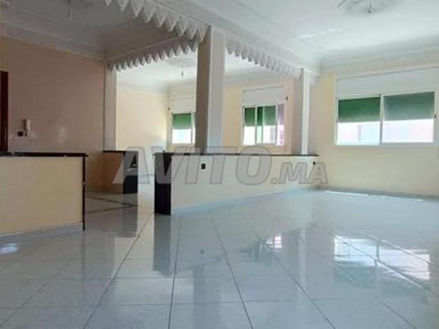 Appartement location à Meknès