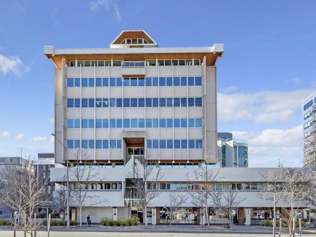 Office for rent in Canberra, Australian Capital Territory