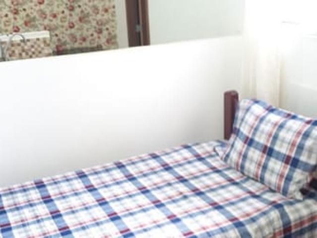 Casa aluguel em Região Geográfica Imediata de Macaé-Rio das Ostras, Macaé