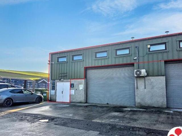House for rent in Cumbria