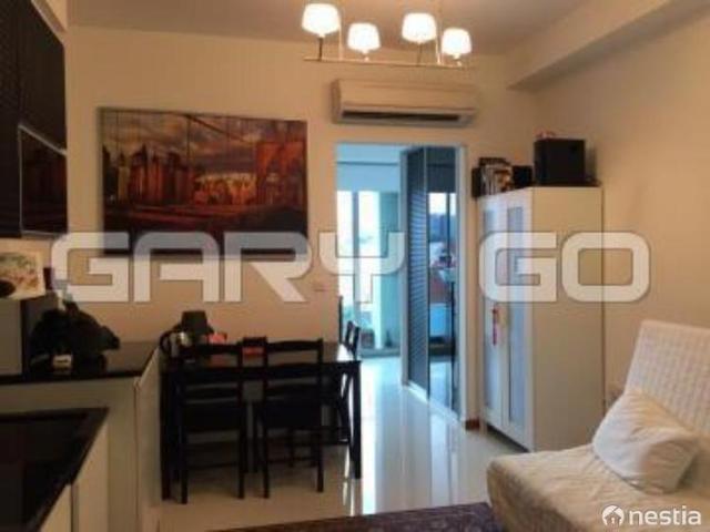 Apartment for sale in Katong, 15 East Coast, Katong