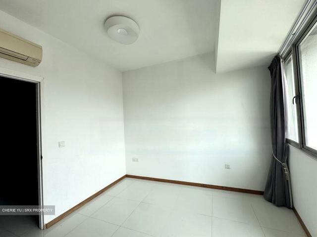 Apartment for rent in Katong, 15 East Coast, Katong