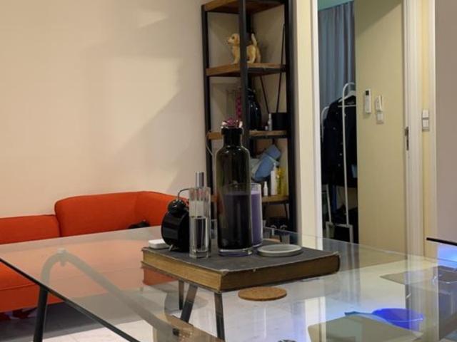 Apartment for sale in Novena