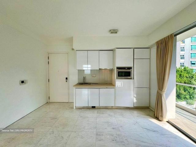 Apartment for sale in Bukit Timah