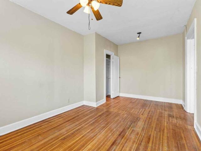 Apartment for rent in Camby, Indiana