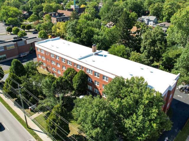 Apartment for rent in Camby, Indiana