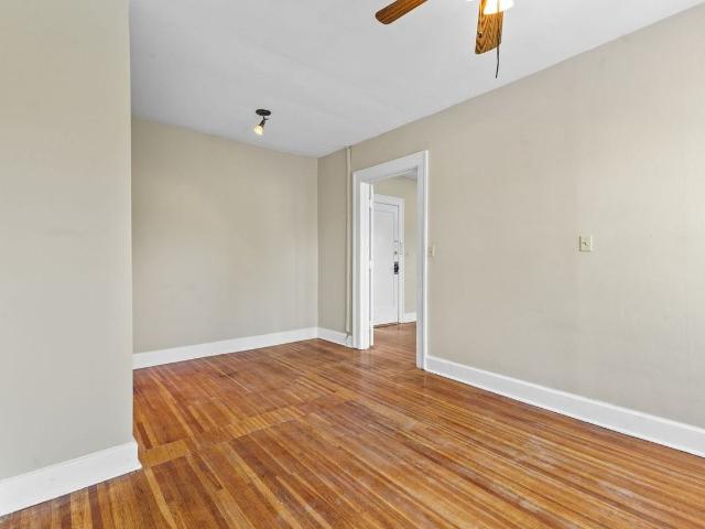 Apartment for rent in Camby, Indiana