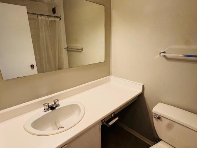 Apartment for rent in Mulhurst Bay, Ontario