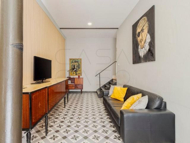 Quarto alugar em Setúbal
