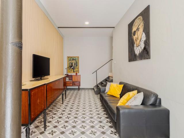 Apartamento alugar em Setúbal