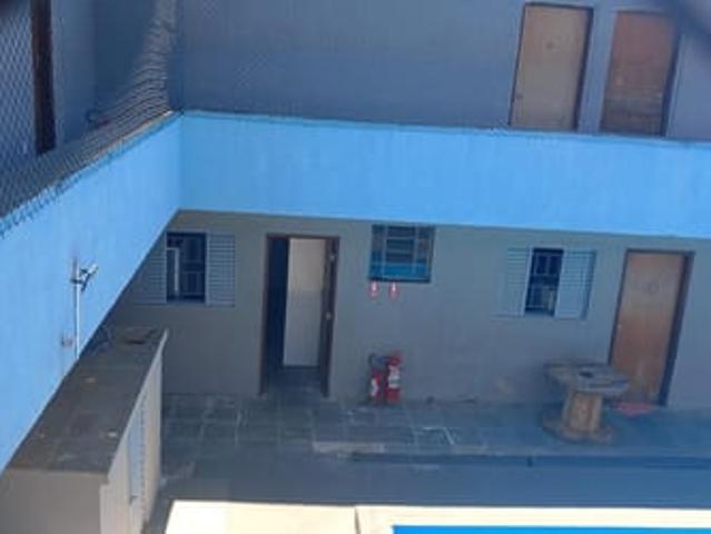 Casa aluguel em Região Imediata de Campinas, Região Metropolitana de Campinas