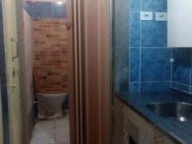Apartamento aluguel em Região Geográfica Imediata do Rio de Janeiro, Região Metropolitana do Rio de Janeiro