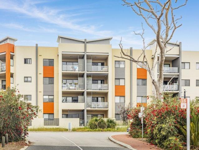 Apartment for sale in Joondalup Dc, Western Australia