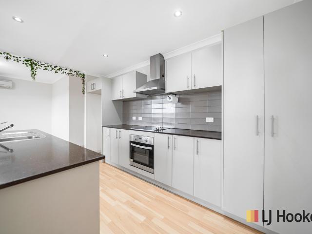Apartment for sale in Joondalup Dc