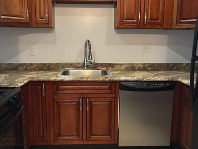 Condo for sale in Suitland, Prince George's County