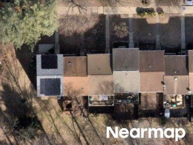 House for sale in Suitland, Maryland