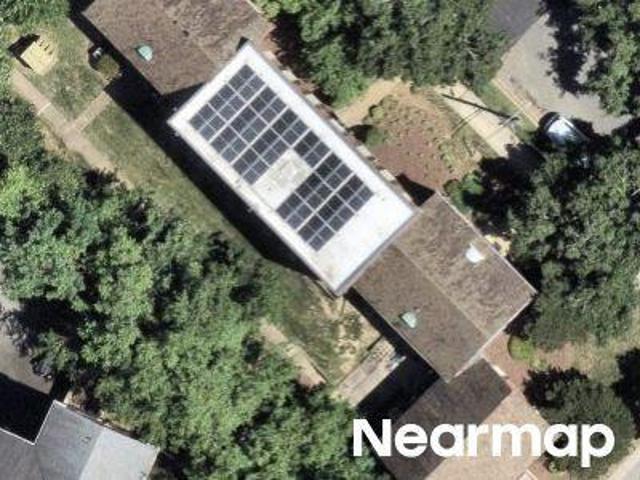 Property for sale in Washington, Washington DC