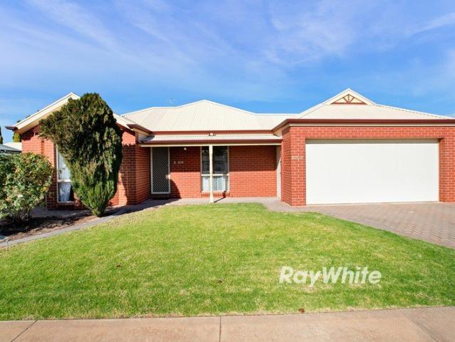 Apartment for sale in Mildura, Victoria