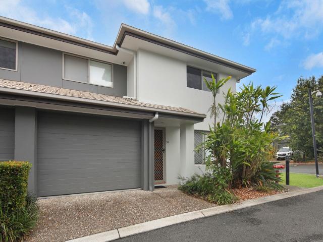 Apartment for sale in Toombul, Queensland