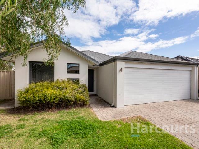 House for sale in Abbey, Western Australia