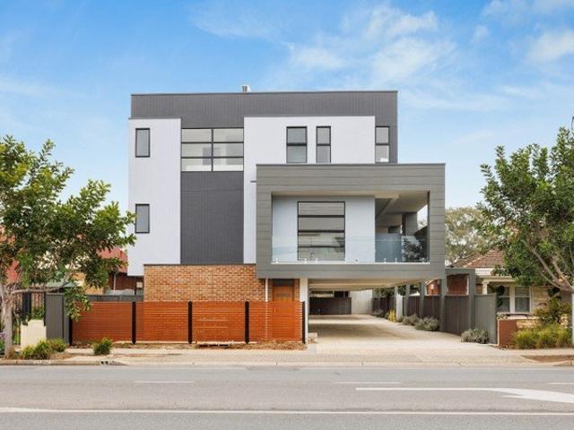 Apartment for rent in Horseshoe Creek, South Australia