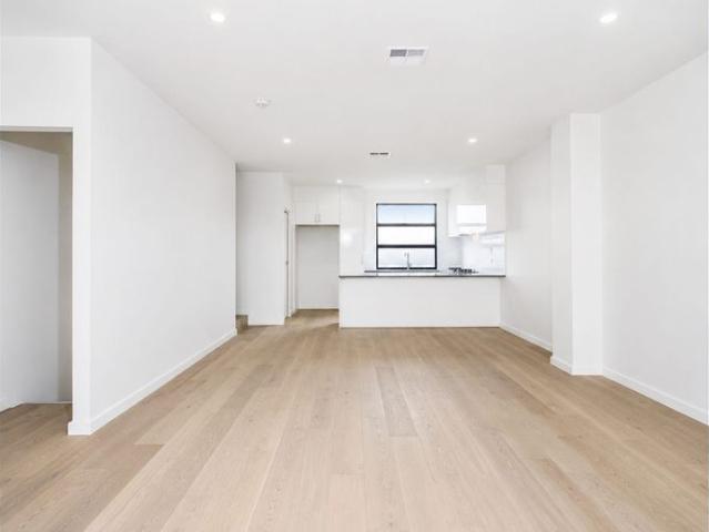 Apartment for rent in Horseshoe Creek, South Australia