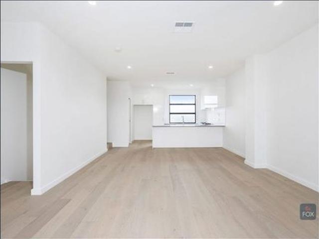 Apartment for rent in Horseshoe Creek, South Australia
