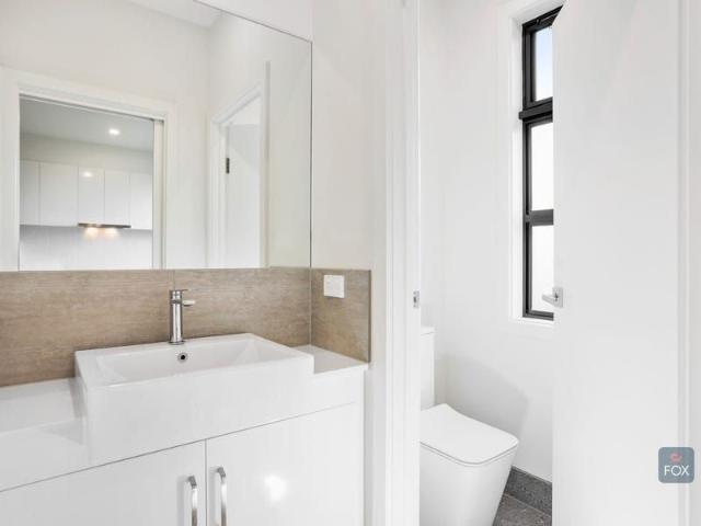 Apartment for rent in Horseshoe Creek, South Australia