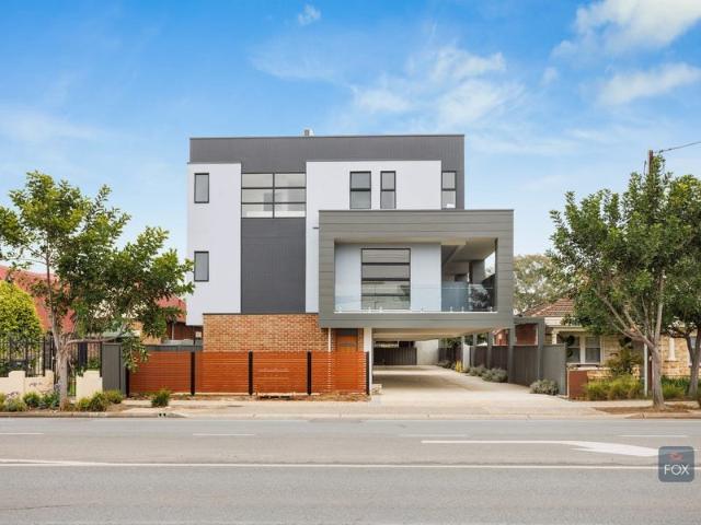 Apartment for rent in Horseshoe Creek, South Australia