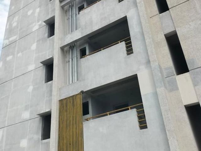 Property for sale in Visakhapatnam, Andhra Pradesh