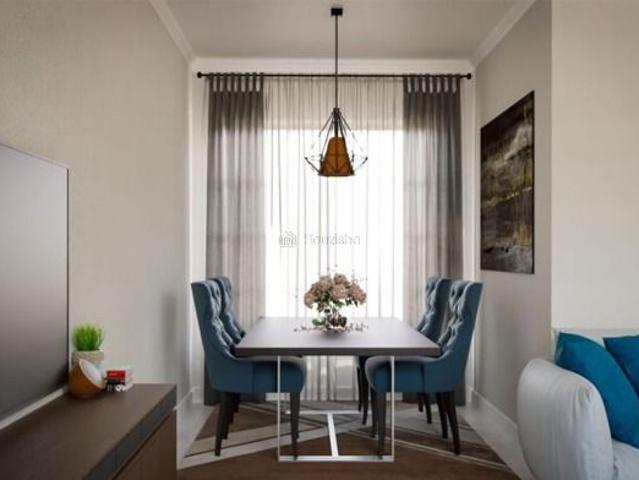 Apartment for sale in Kiambu