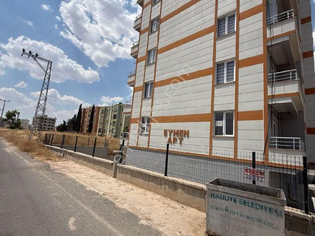 Şanlıurfa Merkez, Şanliurfa içerisinde kiralık mülk
