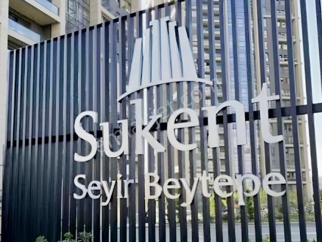 Beytepe Mahallesi, Çankaya içerisinde kiralık mülk