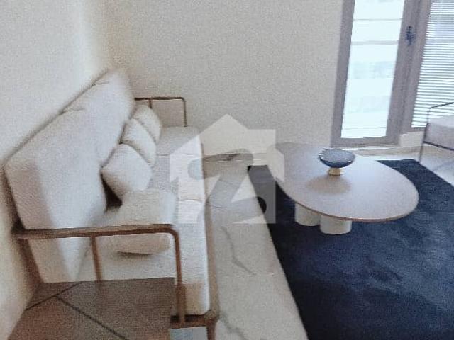 Apartment for sale in Islamabad