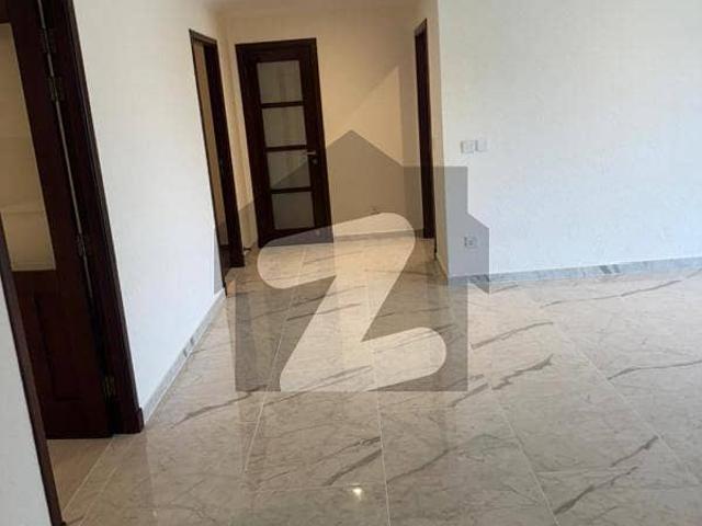 House for sale in Islamabad, Islamabad Capital Territory