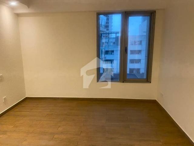 Apartment for rent in اسلام آباد, زون 1