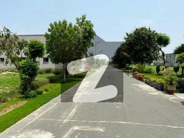Property for sale in Rawalpindi, Islamabad Capital Territory