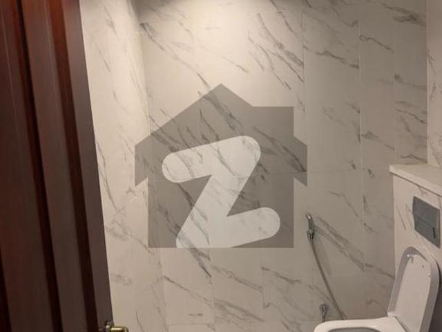 Apartment for rent in Islamabad