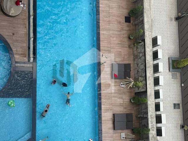 Apartment for rent in Islamabad