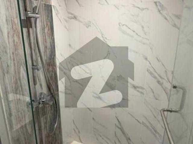 Apartment for rent in اسلام آباد, زون 1