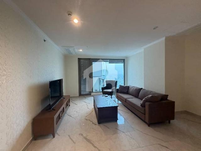 Apartment for sale in اسلام آباد, زون 1