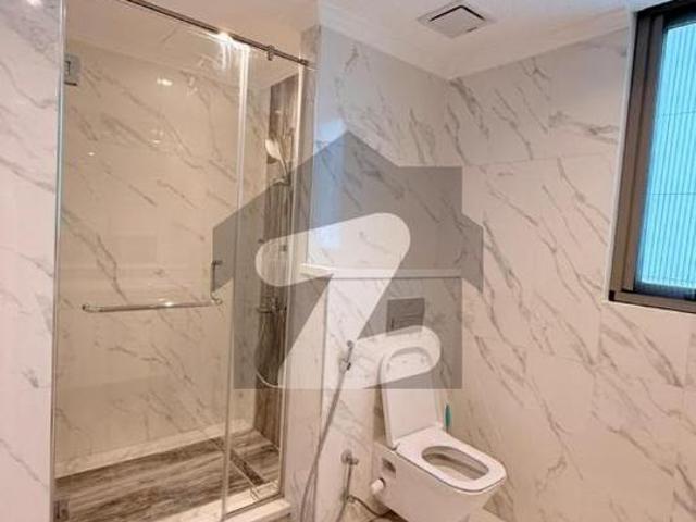 Apartment for rent in اسلام آباد, زون 1