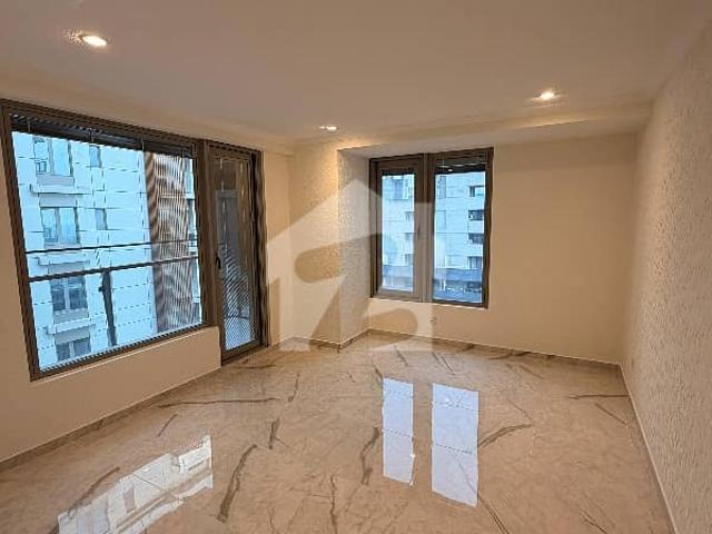 Apartment for rent in اسلام آباد, زون 1